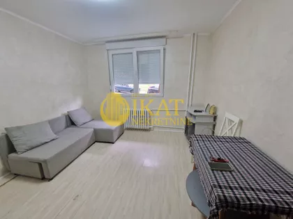 Kanarevo Brdo | 4zida.rs