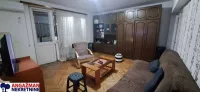 Beograd, Rakovica opština, Kanarevo Brdo | 4zida.rs | 4zida.rs