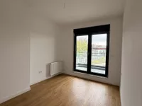 Telep, Gradske lokacije, Novi Sad | 4zida.rs
