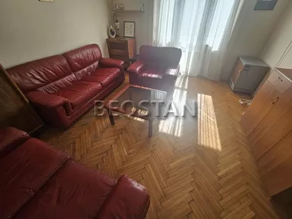 Kapetana Radica Petrovica | 4zida.rs