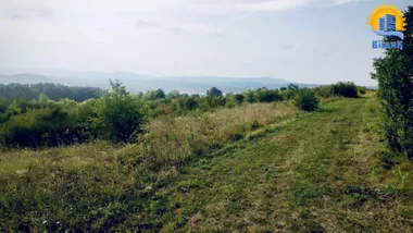 Dobojska
