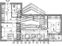 Mirijevo, Zvezdara opština, Beograd | 4zida.rs