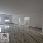 Beograd, Obrenovac opština, Obrenovac | 4zida.rs | 4zida.rs