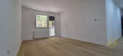 Nova Detelinara | 4zida.rs