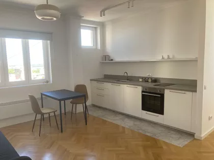Gospodar-Jevremova | 4zida.rs