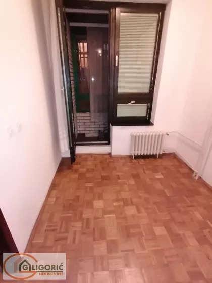 Vladetina | 4zida.rs
