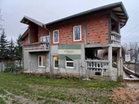 Kragujevac, Gradske lokacije, Ilićevo | 4zida.rs | 4zida.rs