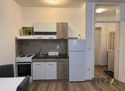 Novi Sad - Centar | 4zida.rs