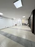 Lokal | 4zida