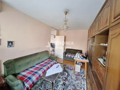 Dušana Vukasovića | 4zida.rs