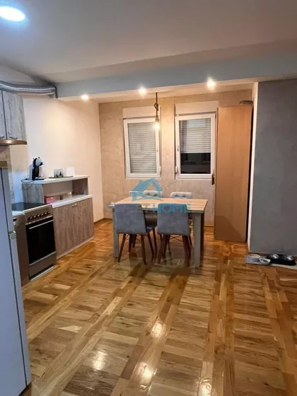 Milića od Mačve | 4zida.rs