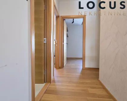 Nikole Pašića | 4zida.rs