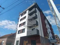 Novi Banovci, Okolne lokacije, Stara Pazova | 4zida.rs