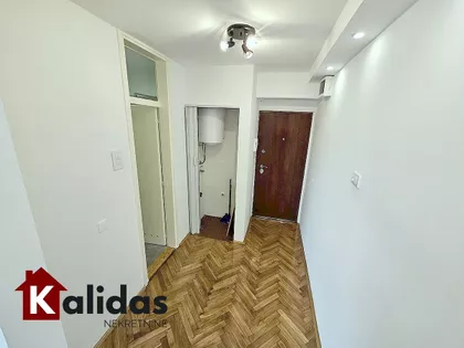 Bulevar Oslobođenja | 4zida.rs