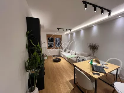 Tošin bunar | 4zida.rs