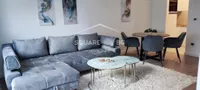 Beograd, Novi Beograd, Blok 65 | 4zida.rs | 4zida.rs