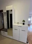 Kertvaroš, Gradske lokacije, Subotica | 4zida.rs | 4zida.rs