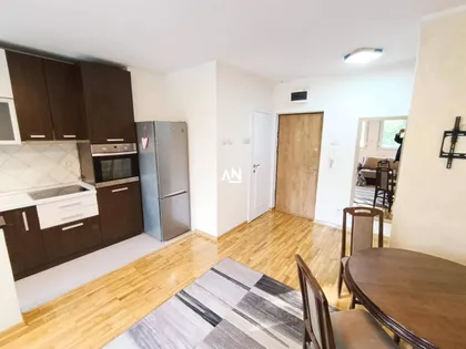 Aleksinačkih rudara | 4zida.rs