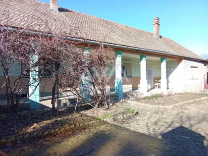 Svilojevo | 4zida.rs