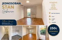 Grbavica, Gradske lokacije, Novi Sad | 4zida.rs | 4zida.rs