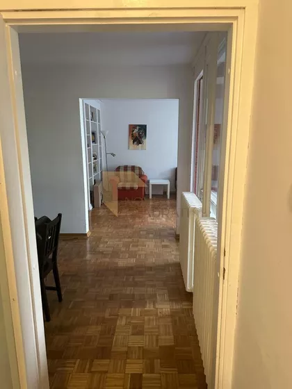 Vidikovac | 4zida.rs