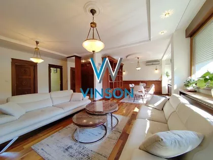 Ilije Ognjanovića | 4zida.rs