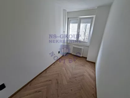 Socijalno | 4zida.rs