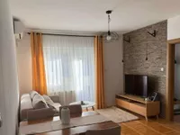Podbara, Gradske lokacije, Novi Sad | 4zida.rs