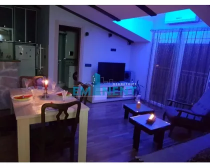 Kneza od Semberije | 4zida.rs