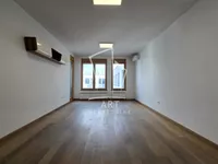 Blok 65, Novi Beograd, Beograd | 4zida.rs