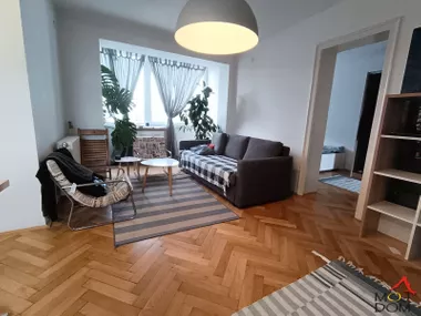 Novi Sad - Centar