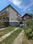 Beograd, Surčin opština, Jakovo | 4zida.rs | 4zida.rs