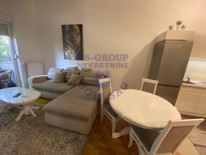 Novi Sad - Centar | 4zida.rs