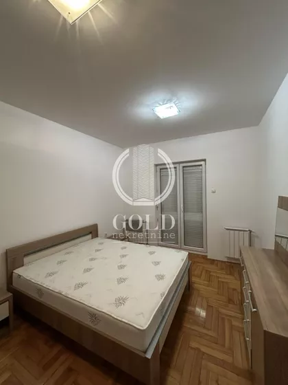 Bulevar Evrope | 4zida.rs