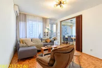 Beograd, Novi Beograd, Blok 23 | 4zida.rs | 4zida.rs