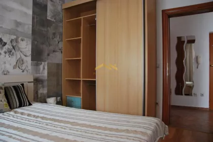 Bulevar Oslobođenja | 4zida.rs