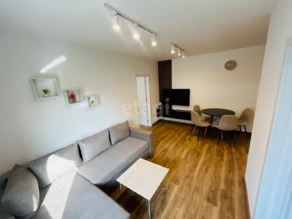 Braće Puhalović | 4zida.rs