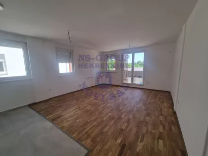 Veternička Rampa | 4zida.rs