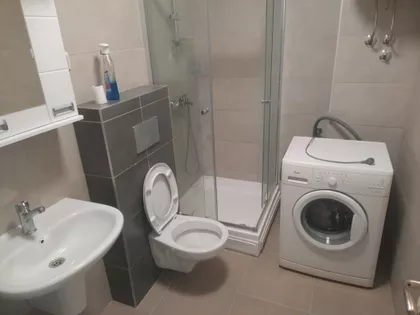 Prozivka | 4zida.rs