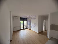 Novi Sad, Gradske lokacije, Telep | 4zida.rs | 4zida.rs