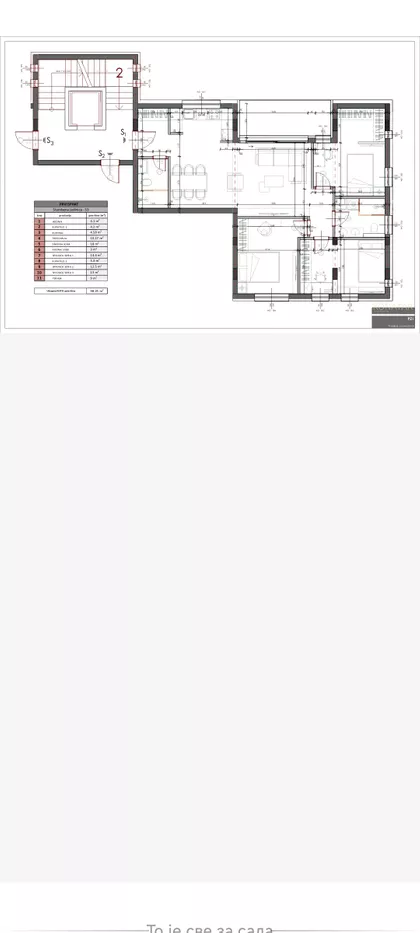 Milana Vukosa | 4zida.rs