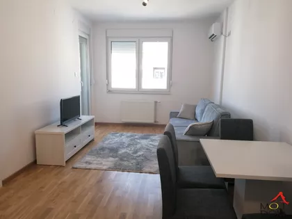 Avijatičarsko Naselje | 4zida.rs