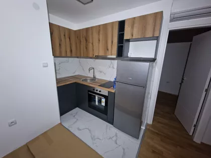Obilićev Venac | 4zida.rs