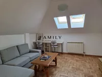 Novi Sad, Gradske lokacije, Liman, Liman 1 | 4zida.rs | 4zida.rs