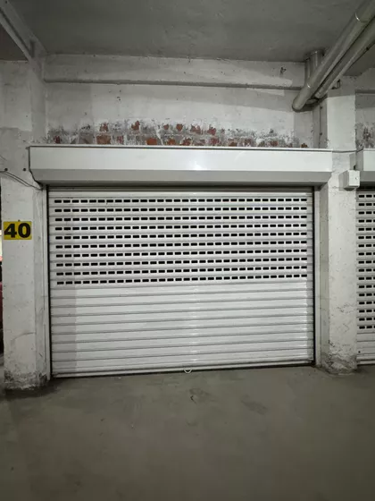 Cara Dušana 35 | 4zida.rs