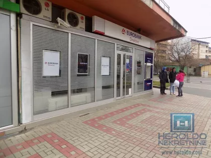 Centar | 4zida.rs