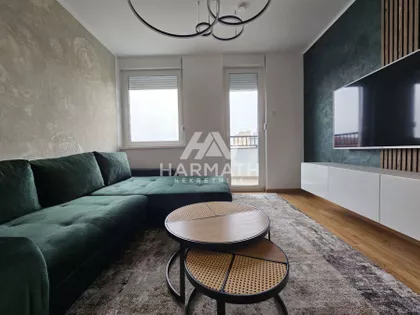 Otona Župančića 13 | 4zida.rs