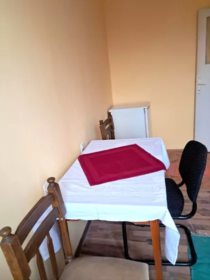 Šumska 7 | 4zida.rs