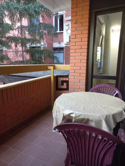 Višnjički venac | 4zida.rs