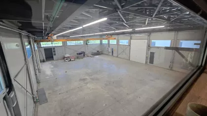 Makiš | 4zida.rs
